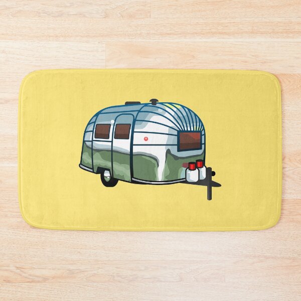 Item preview, TRAILER designed and sold by GorillaFarm.