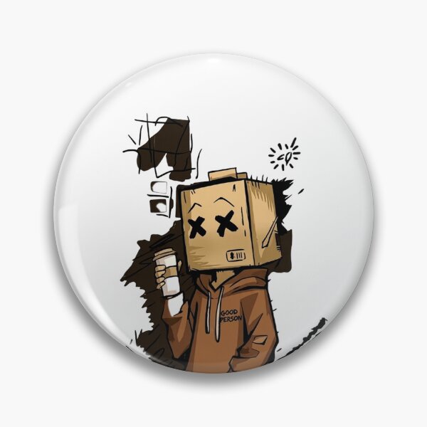 Item preview, 3D Adult Short-Sleeve T-Shirt with Print Patterns designed and sold by Crysope-Design.