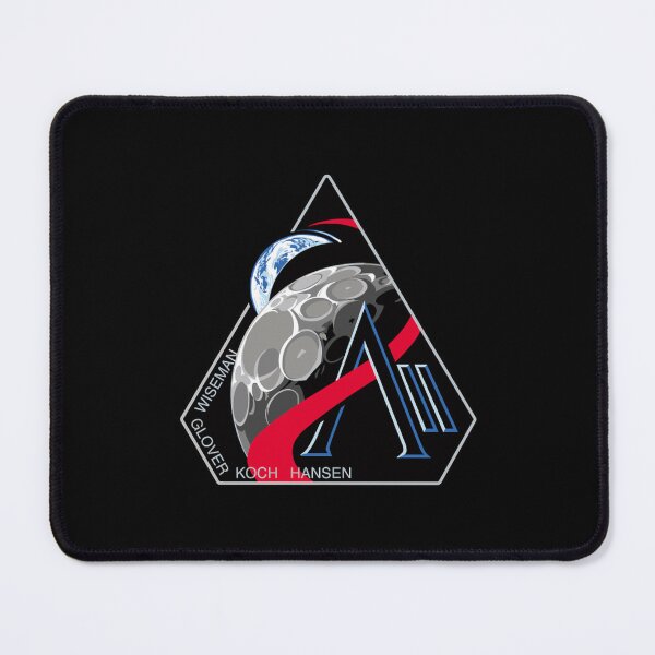 Item preview, Artemis Ii Logo Shirt Nasa Artemis Ii Mission And designed and sold by PrintJuiceStore.