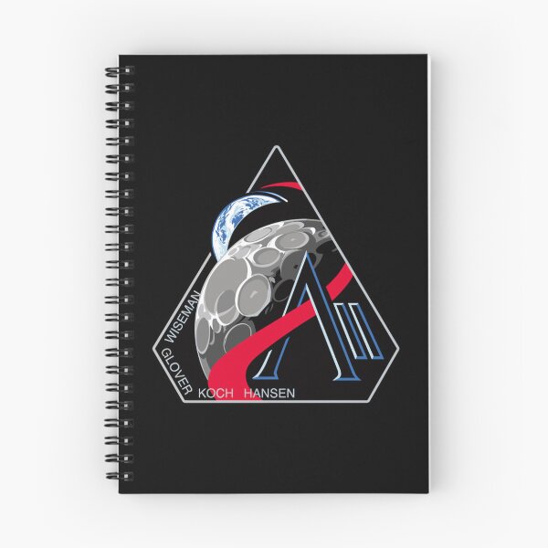 Item preview, Artemis Ii Logo Shirt Nasa Artemis Ii Mission And designed and sold by PrintJuiceStore.