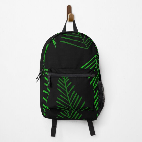 Item preview, Leaves designed and sold by elife.ds.