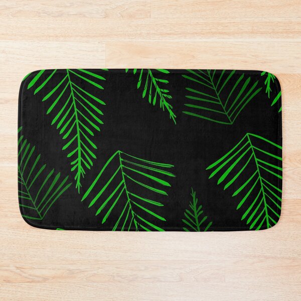 Item preview, Leaves designed and sold by elife.ds.