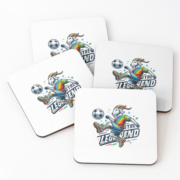 Item preview, Football designed and sold by BOA234.