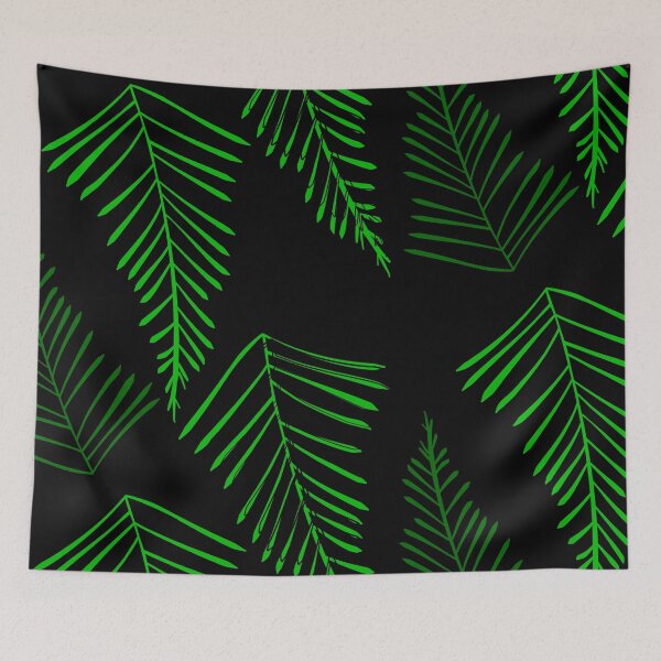 Item preview, Leaves designed and sold by elife.ds.