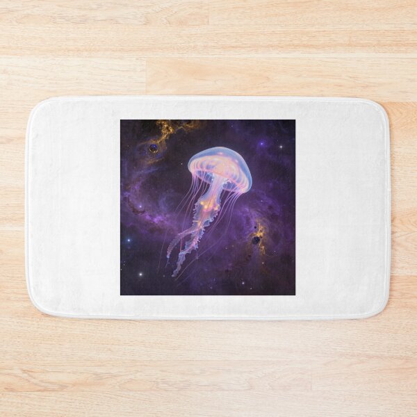 Item preview, Medusa designed and sold by Solace Sparkles.