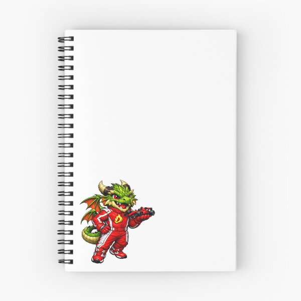 Item preview, D Dragon Formula 1 designed and sold by stoneMshop.
