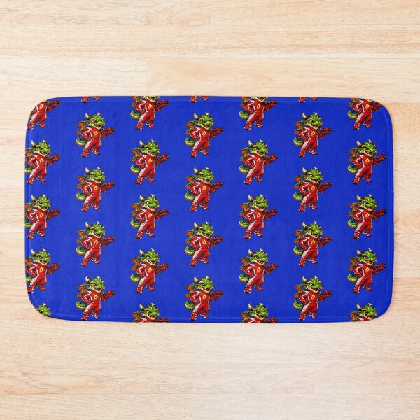 Item preview, D Dragon Formula 1 designed and sold by stoneMshop.