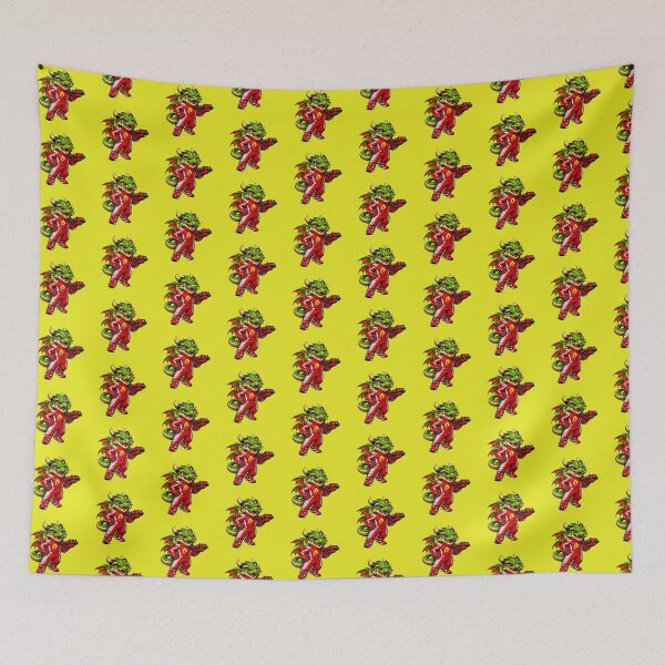 Item preview, D Dragon Formula 1 designed and sold by stoneMshop.