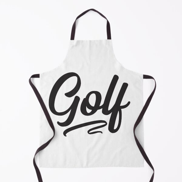 Item preview, Golf designed and sold by Texas Southern Studio.