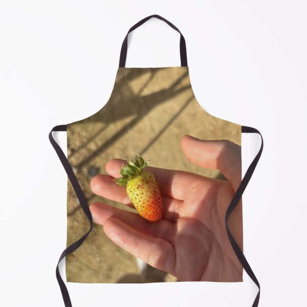 Item preview, Handing You: the Strawberry Princess  designed and sold by 55synonyms.