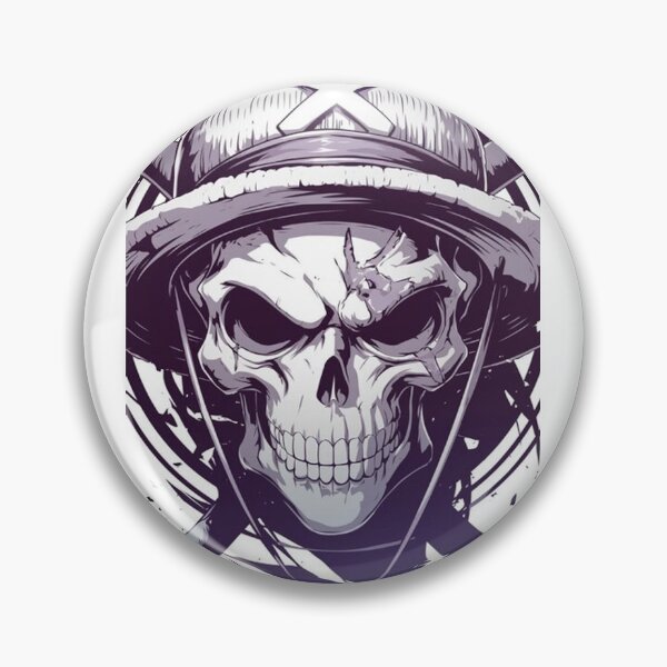 Item preview, swaroopa 16.5 inch One piece Anime A3 size non tearable sticker Self Adhesive Sticker  designed and sold by Srjxdesigns.