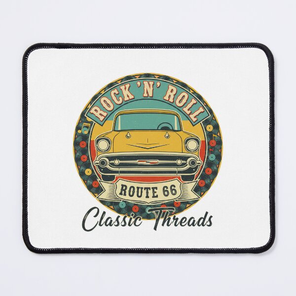 Item preview, Liberty Gas Route 40 designed and sold by MrRares21.