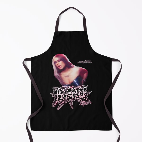 Item preview, Slayyyter designed and sold by SavantArtD.