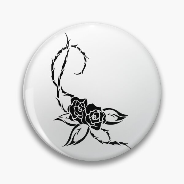 Item preview, wild rose designed and sold by Florianbrain.