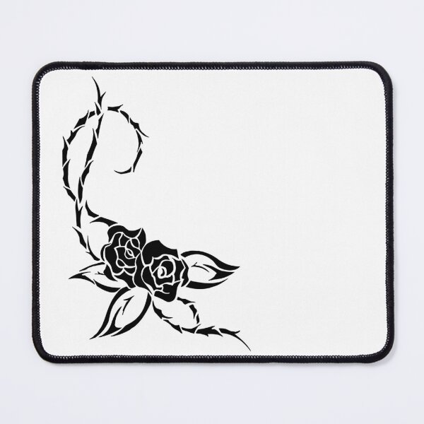 Item preview, wild rose designed and sold by Florianbrain.