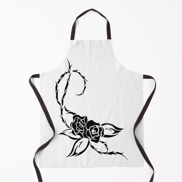 Item preview, wild rose designed and sold by Florianbrain.