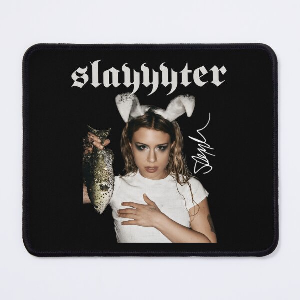 Item preview, Slayyyter  designed and sold by SavantArtD.