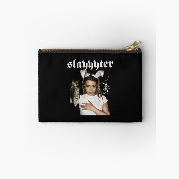 Item preview, Slayyyter  designed and sold by SavantArtD.