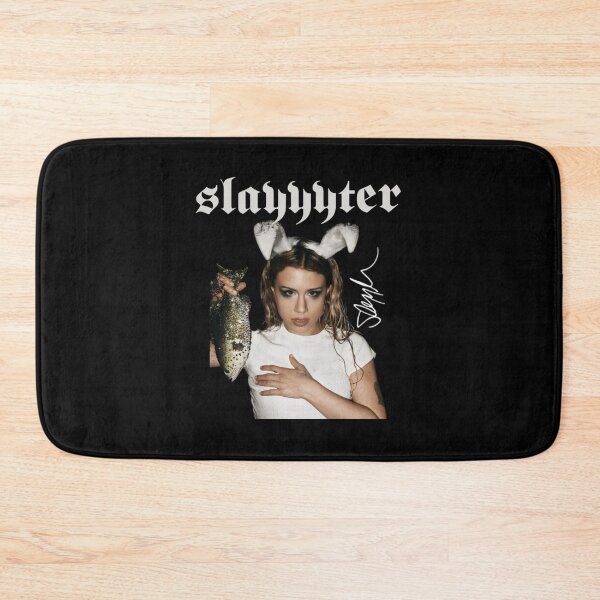 Item preview, Slayyyter  designed and sold by SavantArtD.