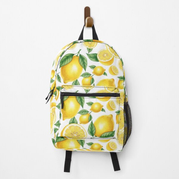 Item preview, Cottagecore Lemon Blanket Cozy Gift for Aunt Summer Decor, Fresh Lemon Citrus Phone Case Cute Gift Idea for Her, Lemon Botanical Journal Aesthetic Gift for Graduation or Birthday designed and sold by VivaFy.