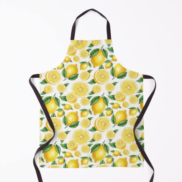 Item preview, Cottagecore Lemon Blanket Cozy Gift for Aunt Summer Decor, Fresh Lemon Citrus Phone Case Cute Gift Idea for Her, Lemon Botanical Journal Aesthetic Gift for Graduation or Birthday designed and sold by VivaFy.