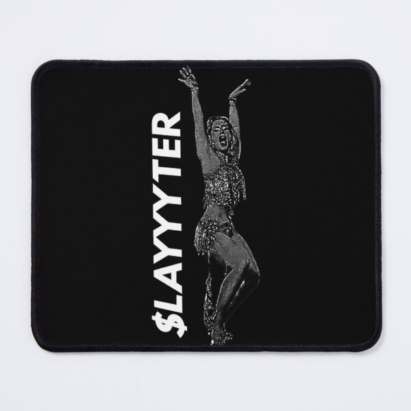 Item preview, Slayyyter  designed and sold by SavantArtD.