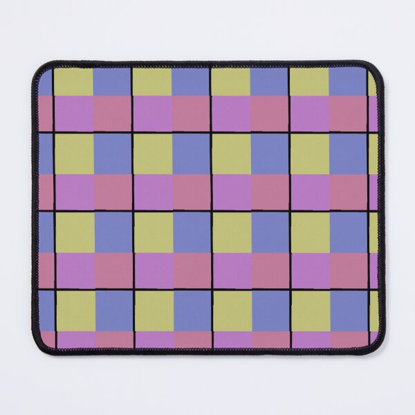 Item preview, Retro aesthetic vintage pattern  designed and sold by Nimznology.