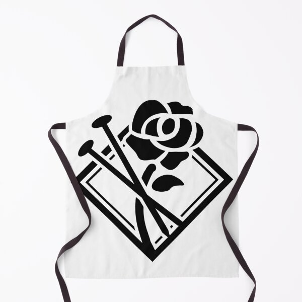 Item preview, wild rose designed and sold by Florianbrain.
