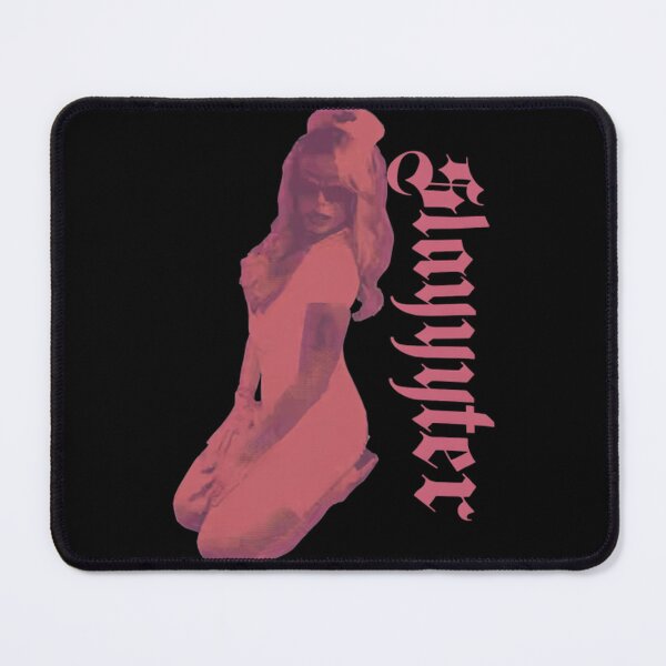 Item preview, Slayyyter designed and sold by SavantArtD.