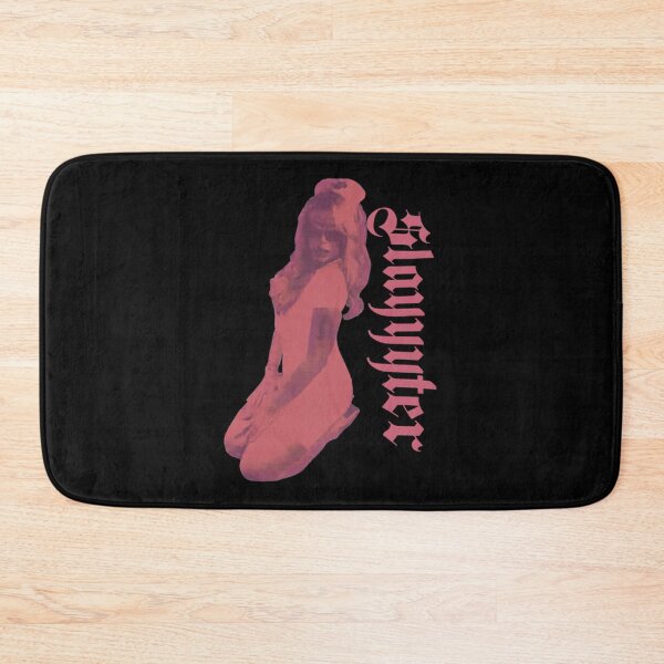 Item preview, Slayyyter  designed and sold by SavantArtD.