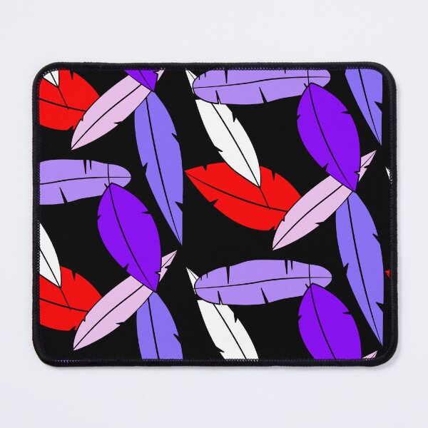 Item preview, Leaves designed and sold by elife.ds.