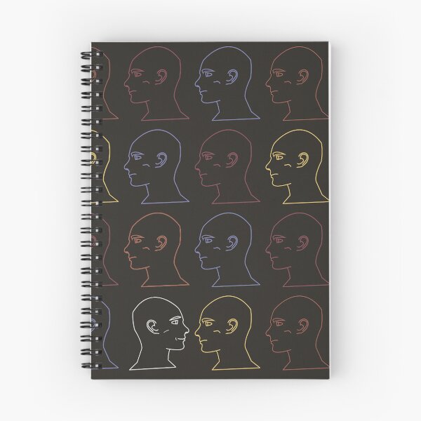 Item preview, On Lookers designed and sold by LiamMDesign.