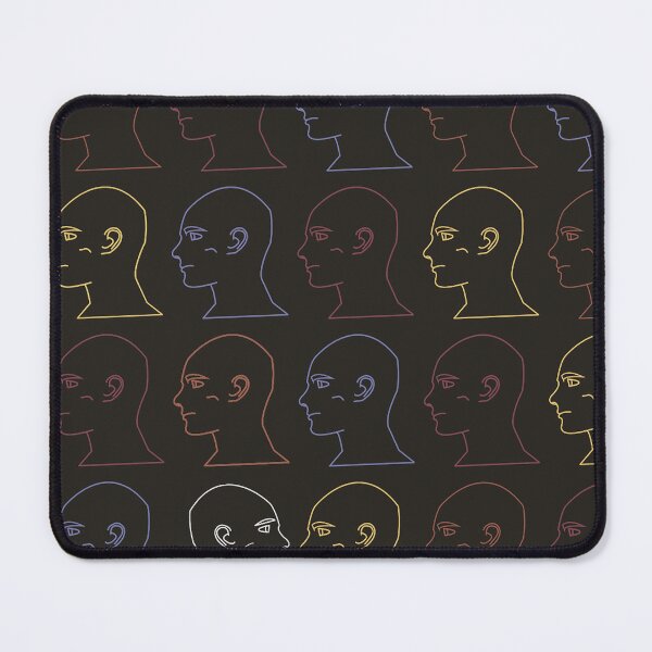 Item preview, On Lookers designed and sold by LiamMDesign.