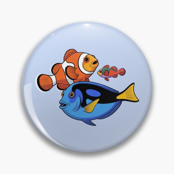Item preview, Finding Dory designed and sold by 123ks.