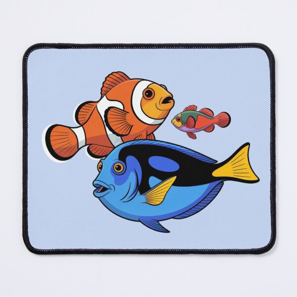 Item preview, Finding Dory designed and sold by 123ks.