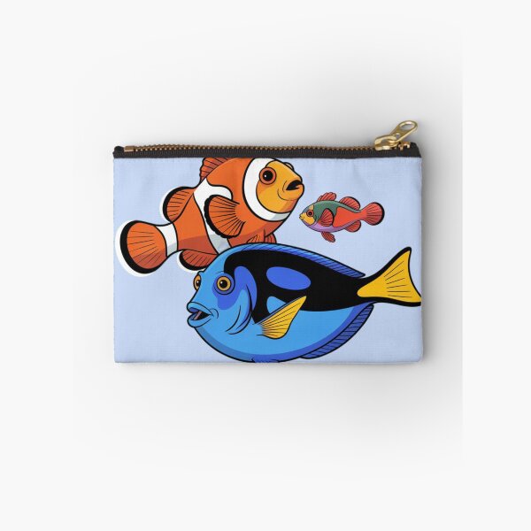 Item preview, Finding Dory designed and sold by 123ks.