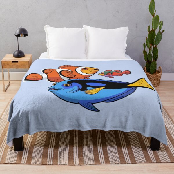 Item preview, Finding Dory designed and sold by 123ks.