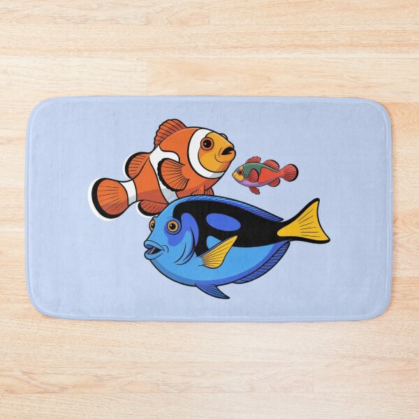 Item preview, Finding Dory designed and sold by 123ks.