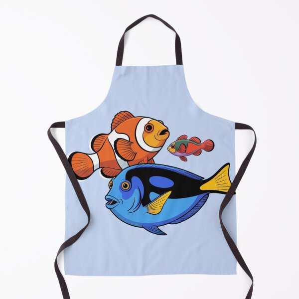 Item preview, Finding Dory designed and sold by 123ks.