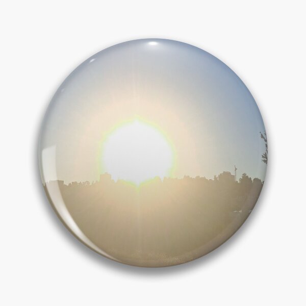 Item preview, The Sun Over Everything We Know designed and sold by 55synonyms.