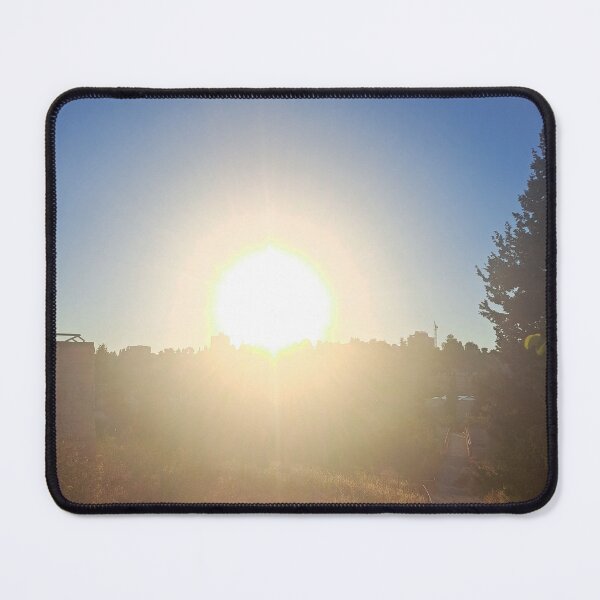 Item preview, The Sun Over Everything We Know designed and sold by 55synonyms.