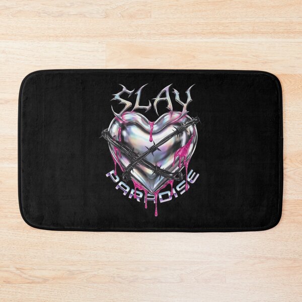 Item preview, Slayyyter  designed and sold by SavantArtD.