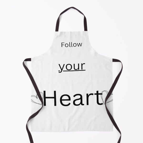 Item preview, Follow Your Heart – Minimal Love Typography Wall Art (Set of 3 Collection) designed and sold by sabahn.