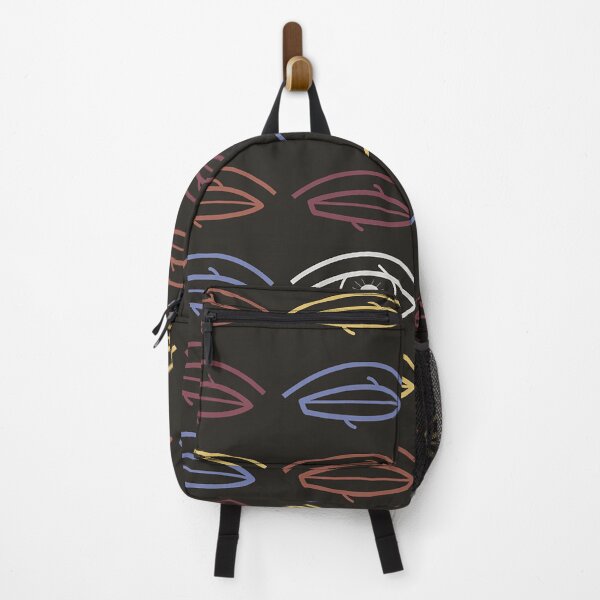 Item preview, You Might miss it designed and sold by LiamMDesign.