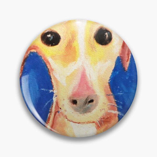 Item preview, Woman's Best Friend designed and sold by True Poison.