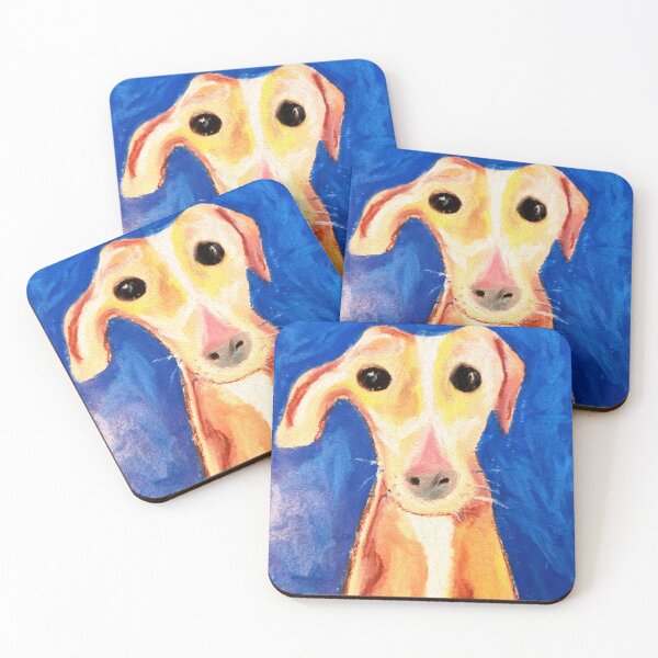 Item preview, Woman's Best Friend designed and sold by True Poison.