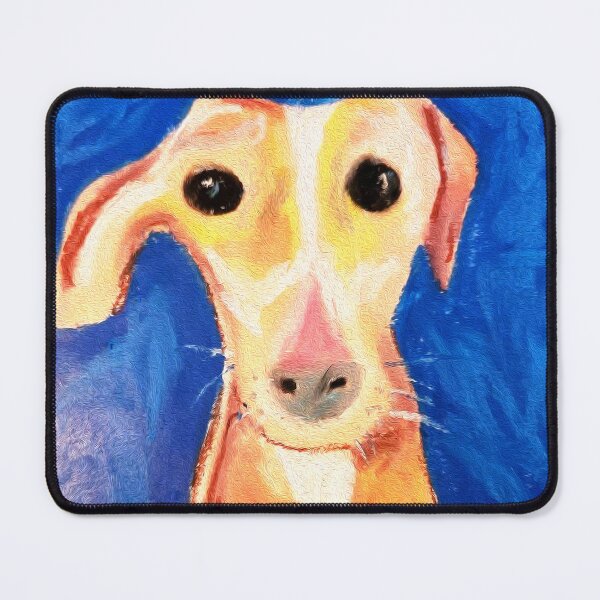 Item preview, Woman's Best Friend designed and sold by True Poison.