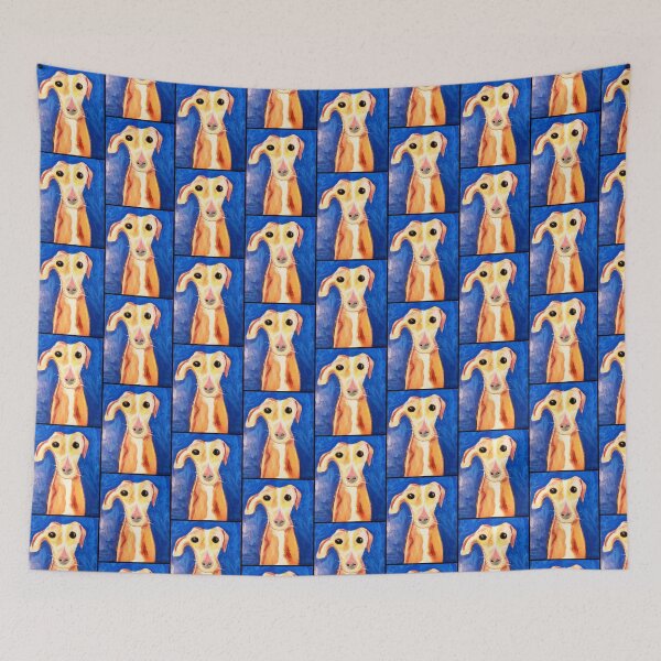 Item preview, Woman's Best Friend designed and sold by True Poison.