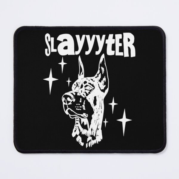 Item preview, Slayyyter  designed and sold by SavantArtD.