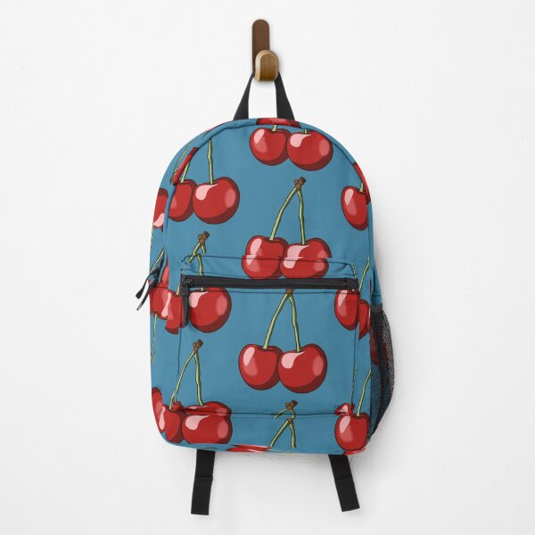 Item preview, Red Cherry designed and sold by Novalineastudio.